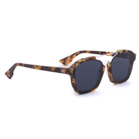 dior abstract replica